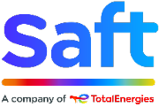 Saft Logo